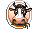 Farm_Fenzy_128x160_[Java.UZ]